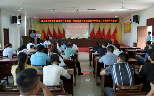 微信图片_20210827132710.jpg
