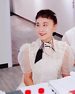 1630238846622270.jpg 现代箜篌演奏艺术创始人崔君芝教授.jpg