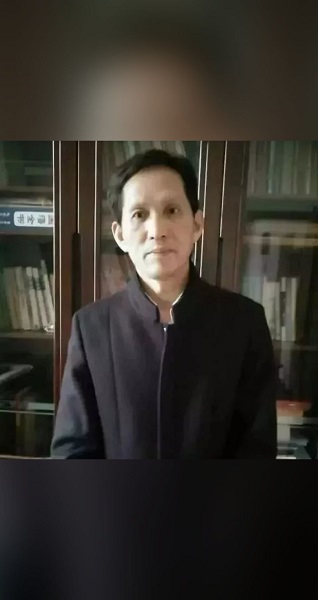 1630310907605732.jpg 生活照2.jpg