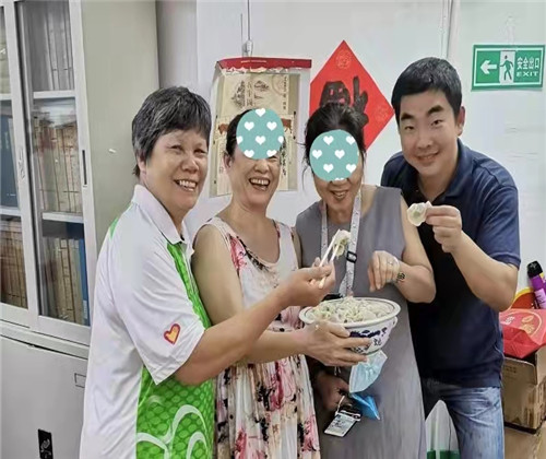 微信图片_2021083104.jpg