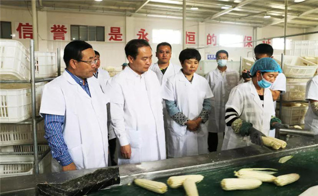 微信图片_20210831115939_副本.jpg