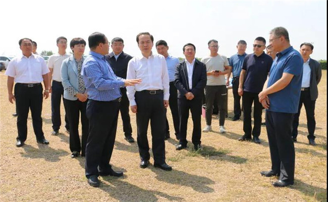 微信图片_20210831115927_副本.jpg
