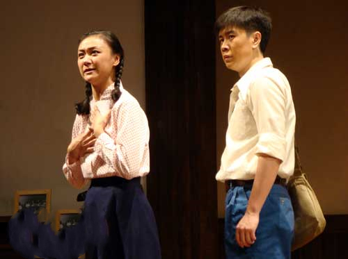 1630416616735993.jpg 14.jpg