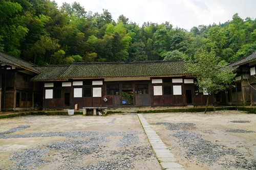 1630470175454192.jpg DSC_6901 - 副本.JPG