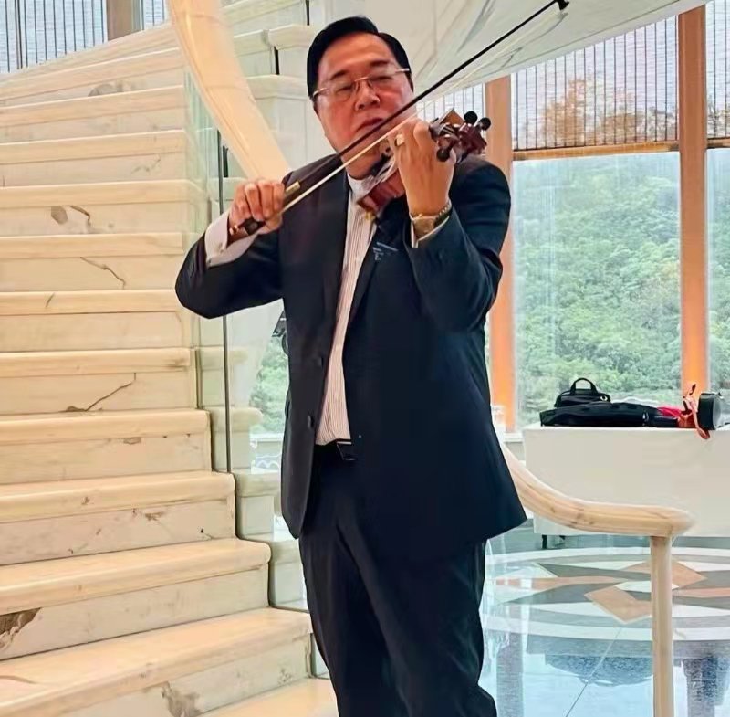 WeChat 圖片_20210903125108.jpg