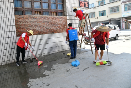 DSC_1369 - 副本.JPG