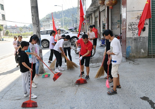 DSC_1380 - 副本.JPG