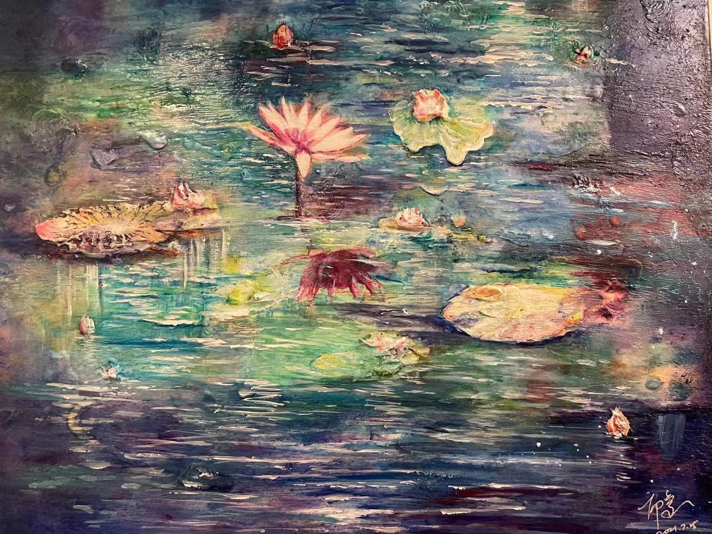 image003.jpg