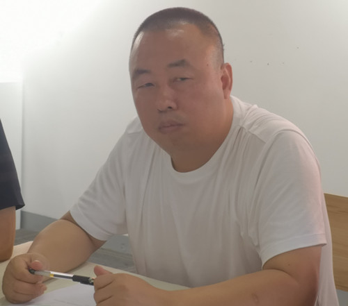 11_副本.jpg