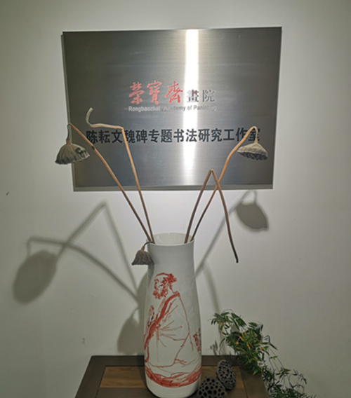 22_副本.png