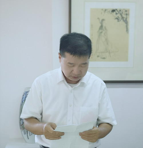 9_副本.jpg