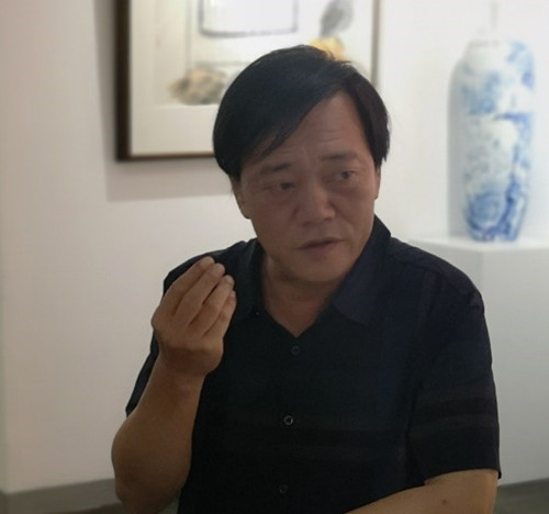 5_副本.jpg