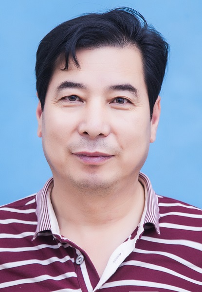 1630895812804415.jpg 宣传部-马永清.jpg