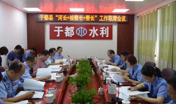 360截图20210907141436021.jpg