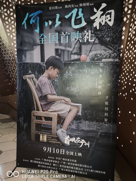 微信图片.jpg