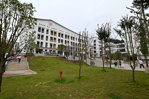 DSC_0326 - 副本.JPG
