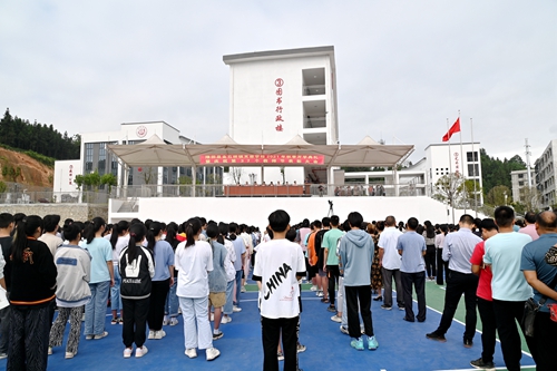 DSC_0353 - 副本.JPG