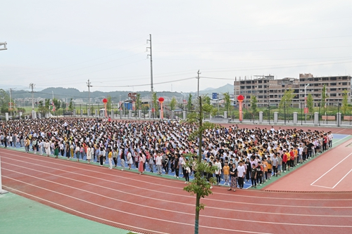 DSC_0336 - 副本.JPG