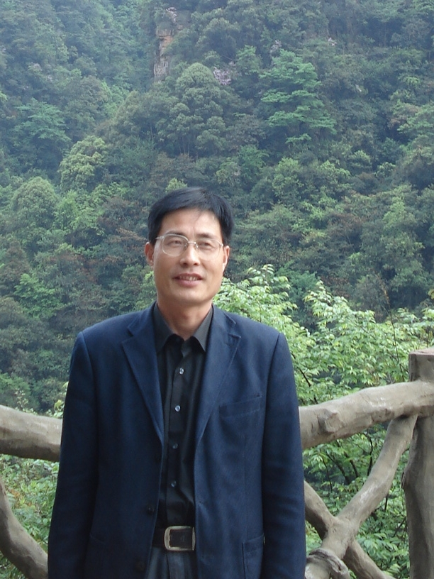 1631080701950433.png 1631080701950433.png