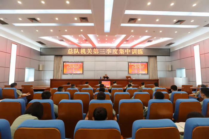 微信图片_20210910131411.jpg