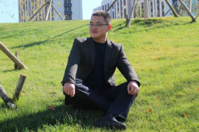 1631261686269538.png 王长征.png