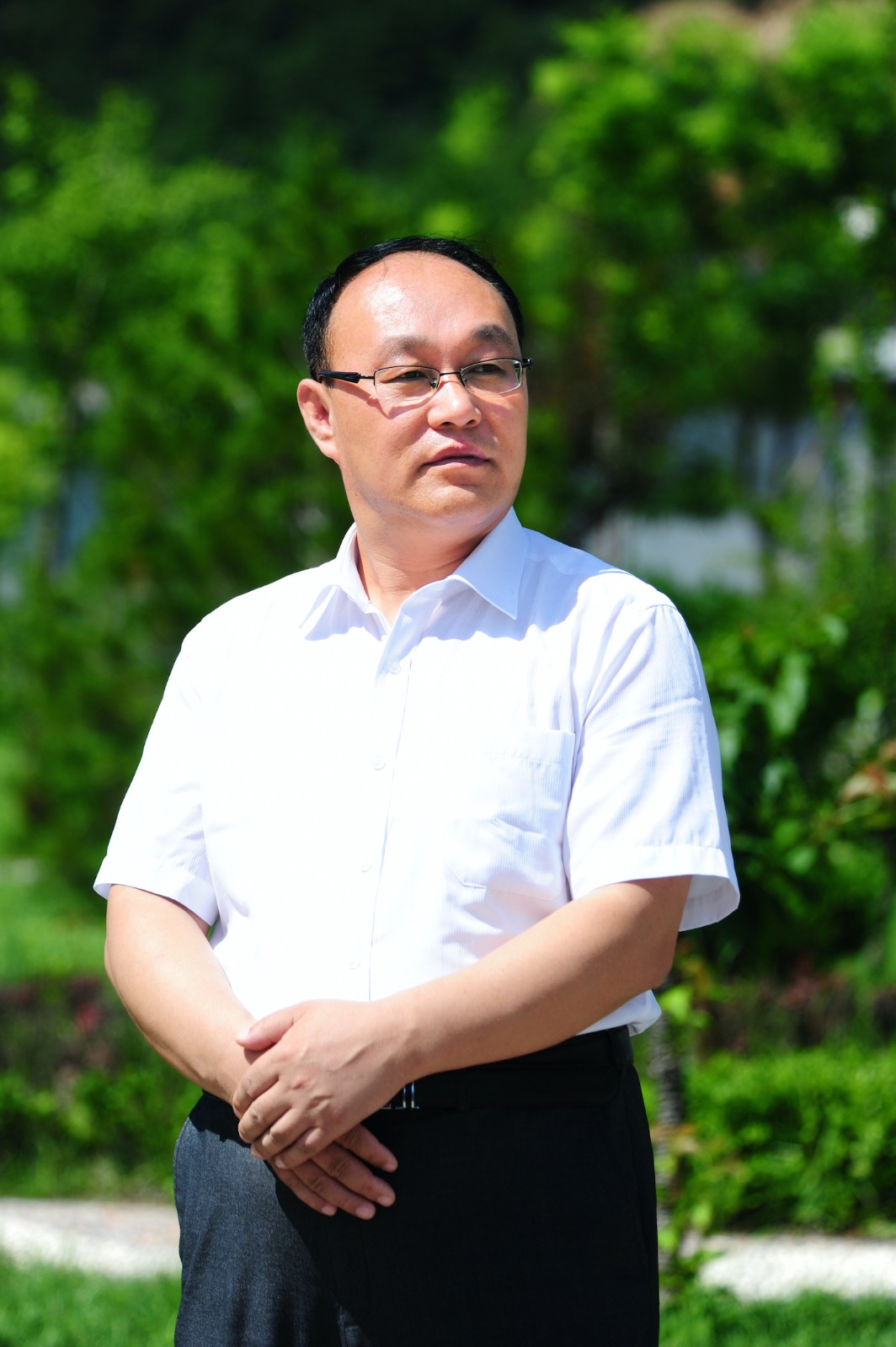 1631263949996872.jpg 1631263949996872.jpg