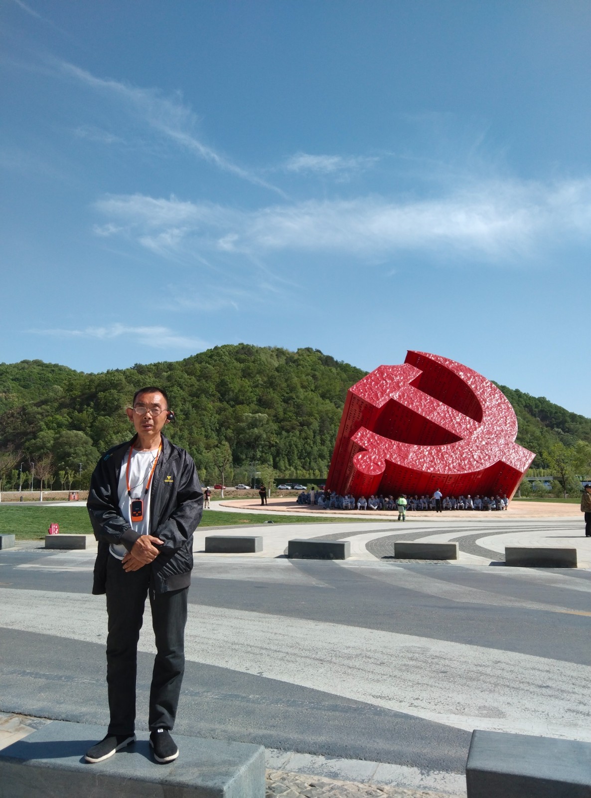 1631264338567941.jpg 1631264338567941.jpg