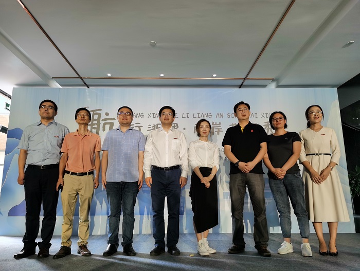 1631317505813412.jpg A0691002.jpg