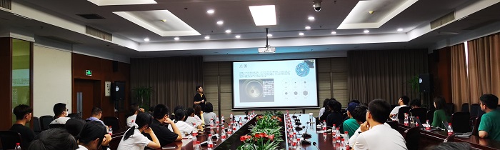 1631317544431996.jpg WeChat 圖片_20210911070940.jpg