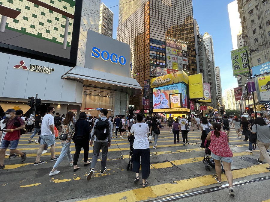 WeChat 圖片_20210911110942.jpg