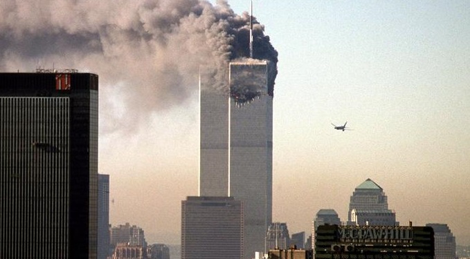 911恐袭20年 世界舆论感叹--谁为“反恐战争”买单？
