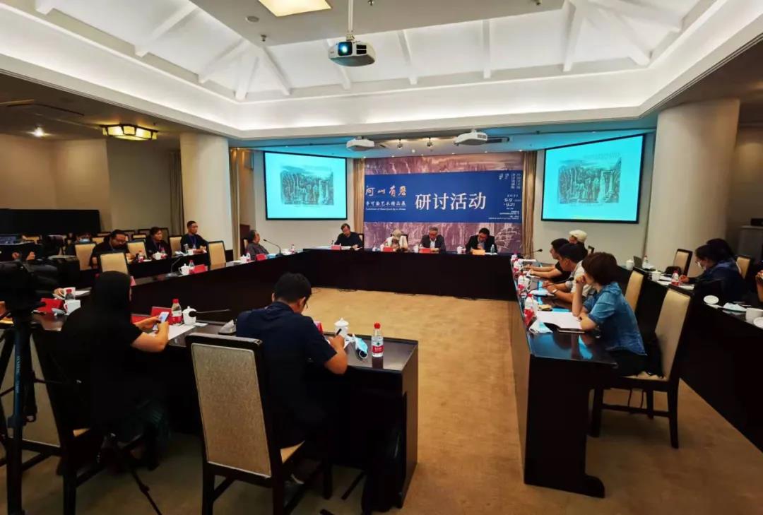 WeChat 圖片_20210911140559.jpg