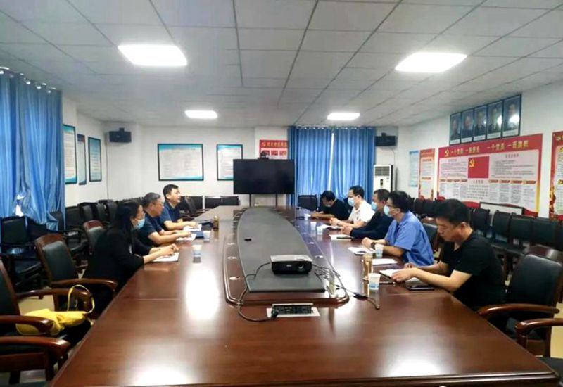 微信图片_20210913183118.jpg