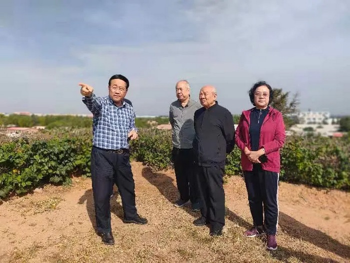图片2.jpg