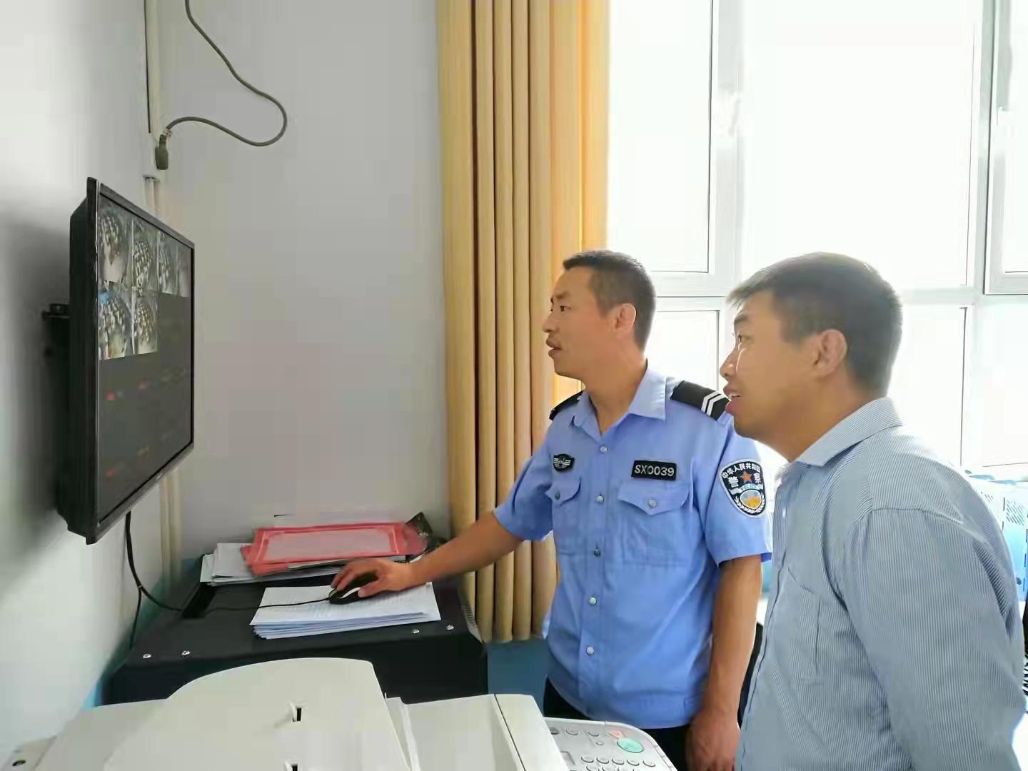 微信图片_20210914174111.jpg