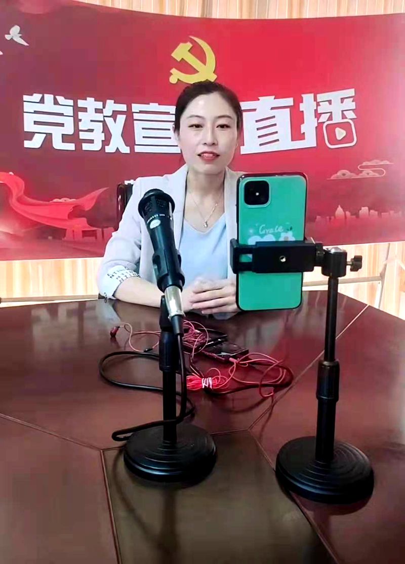 微信图片_20210914180422.jpg