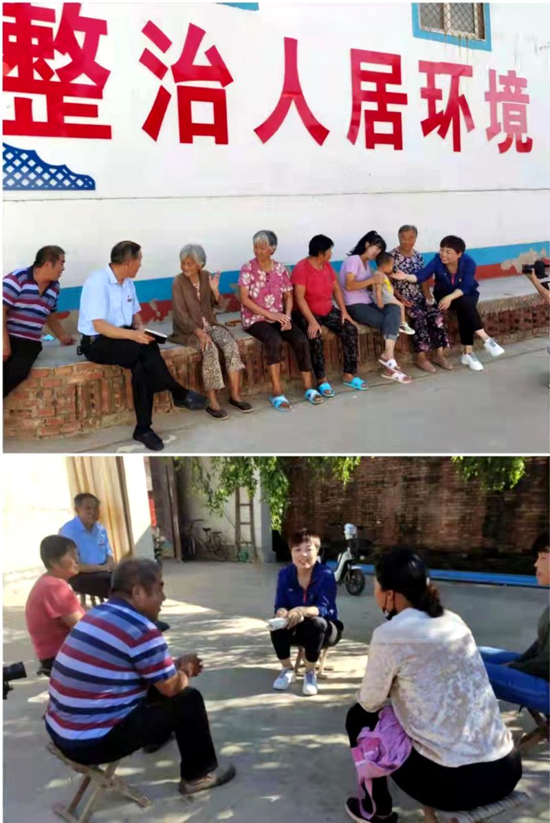 微信图片_20210914180324.jpg