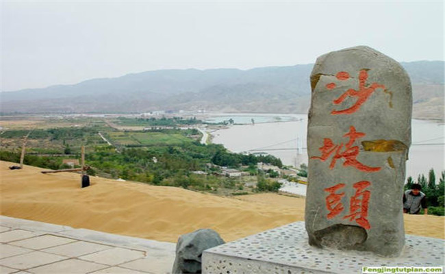 u=3169499510,3913060953&fm=26&gp=0_副本.jpg