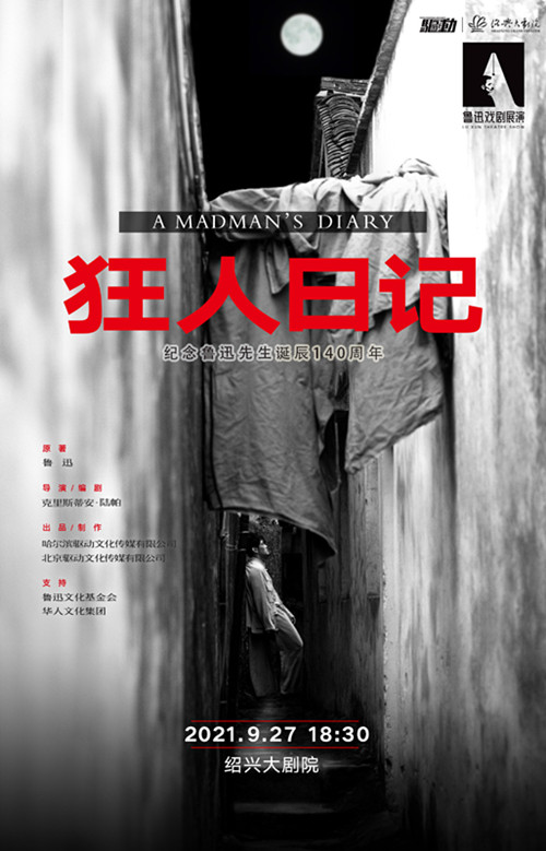 5_副本.jpg