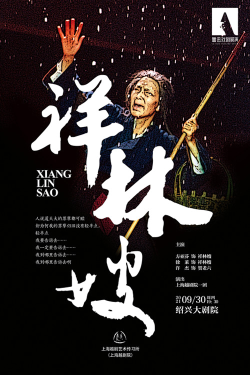 1_副本.jpg