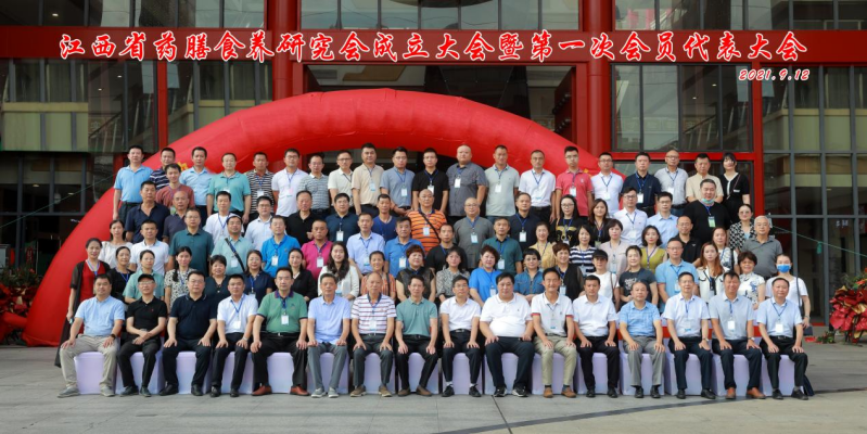 WPS图片-修改尺寸3.png