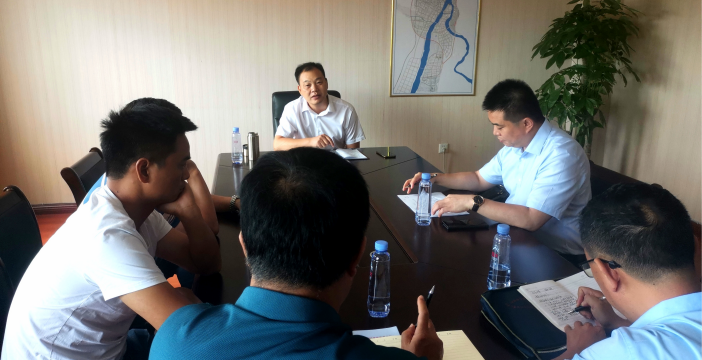 WPS图片-修改尺寸22.png