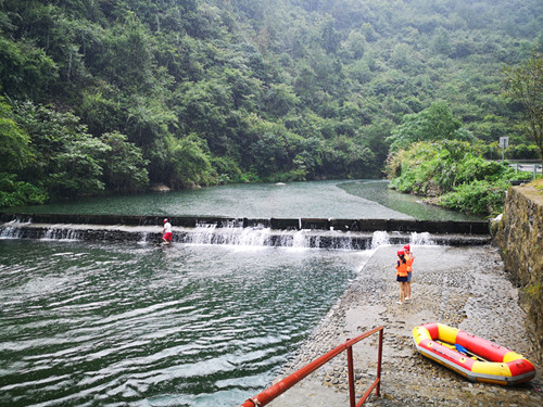 1631891078211242.jpg 5_副本.jpg