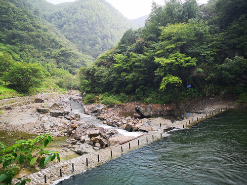 1631891094178491.jpg 6_副本.jpg