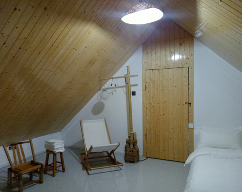 1631891144749793.jpg 4_副本.jpg