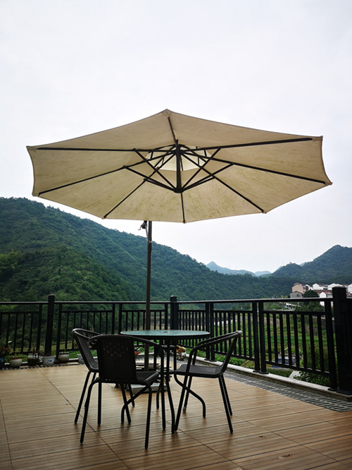 1631891155896079.jpg 3_副本.jpg