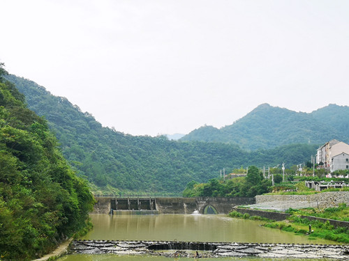 1631891198955878.jpg 2_副本.jpg