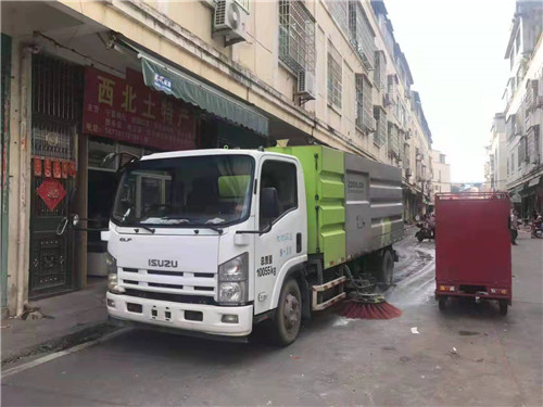 微信图片_20210918092150.jpg