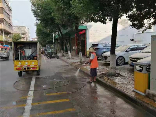 微信图片_20210918092200.jpg