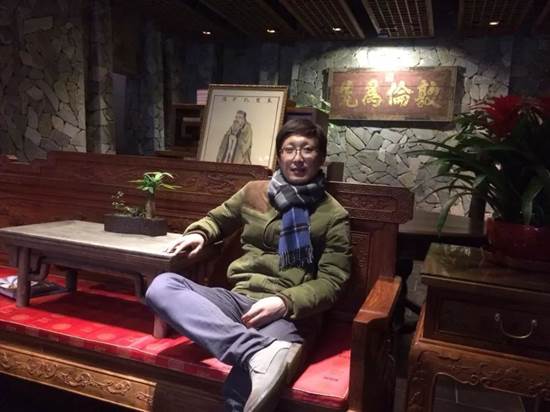 1631958095751405.jpg 1631958095751405.jpg